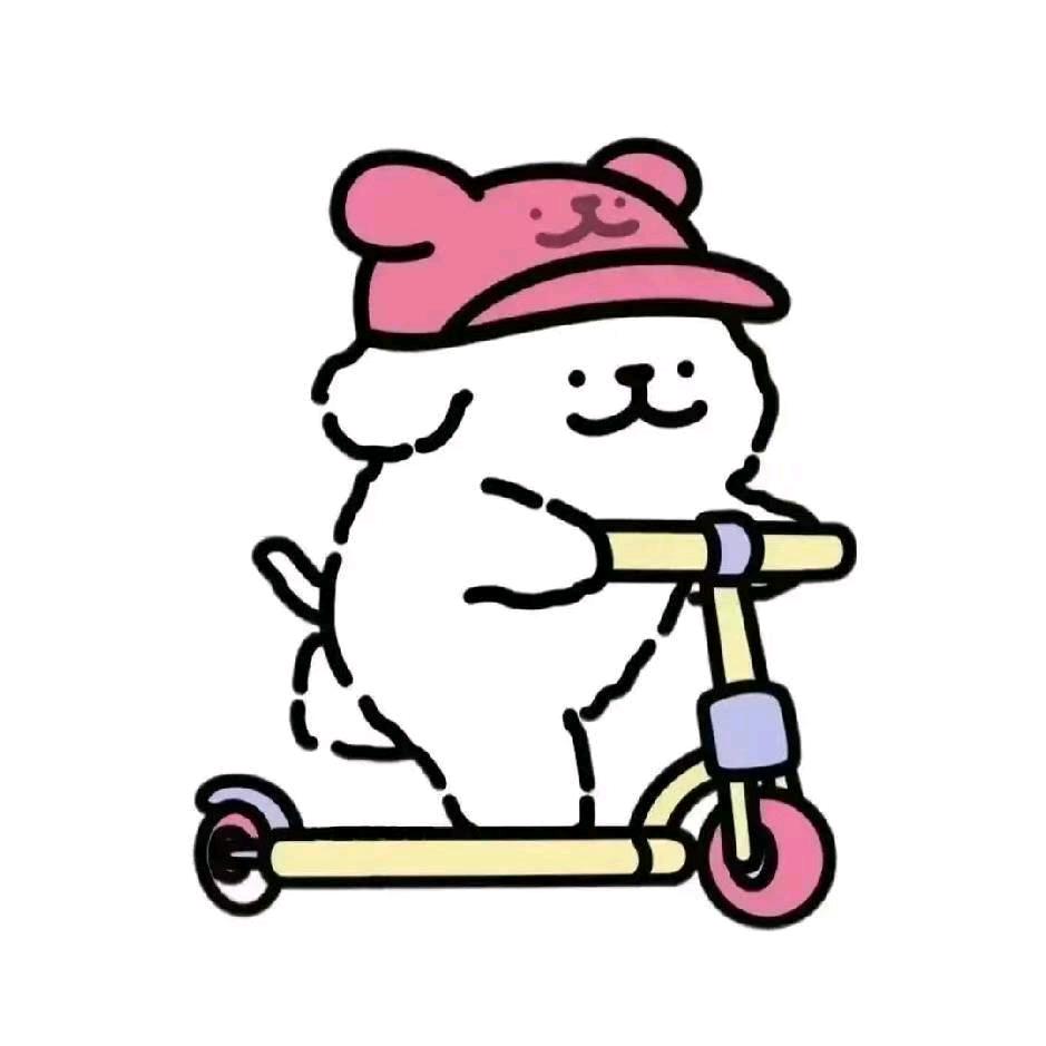 野肆.