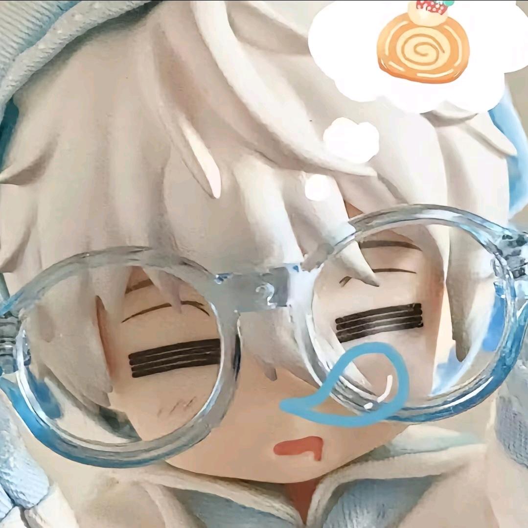 参宿柒