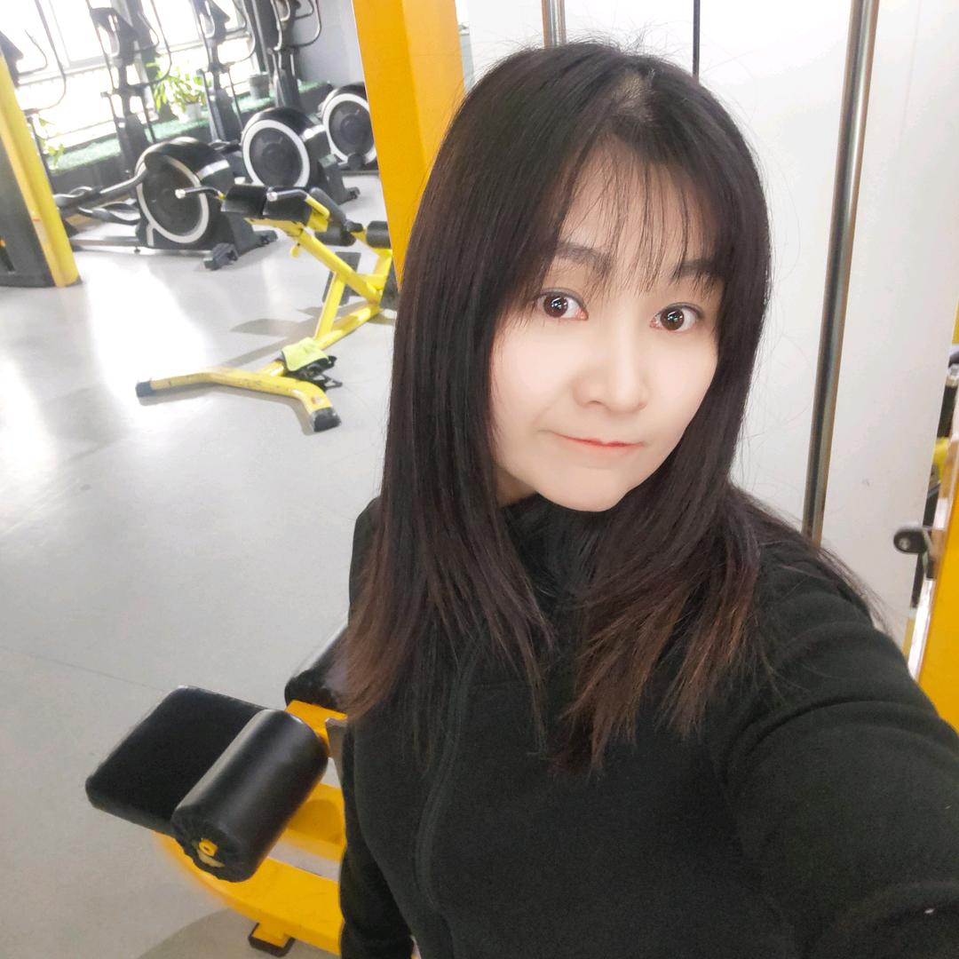 明天会更好