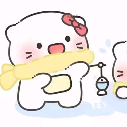 第六页^