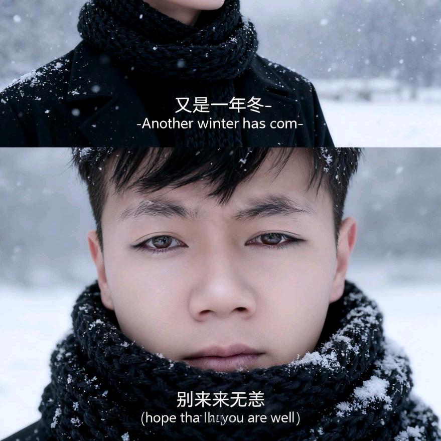 菠萝球