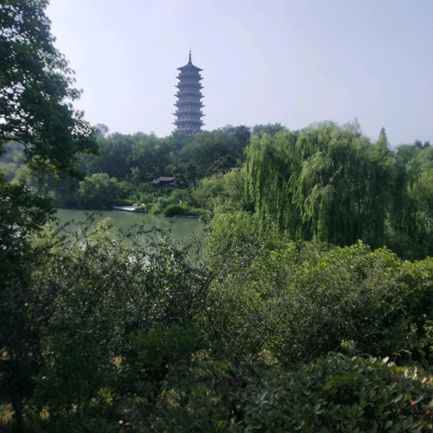用户4067610194478