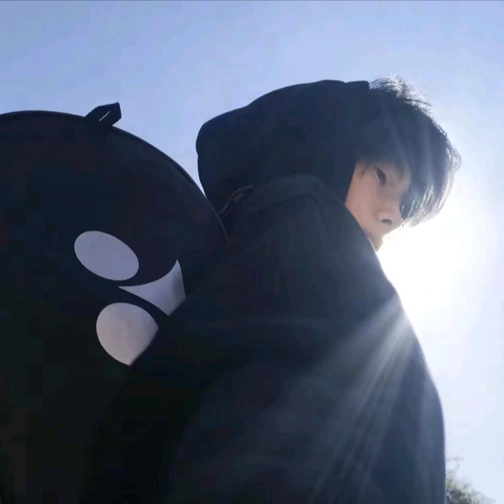 先练再说