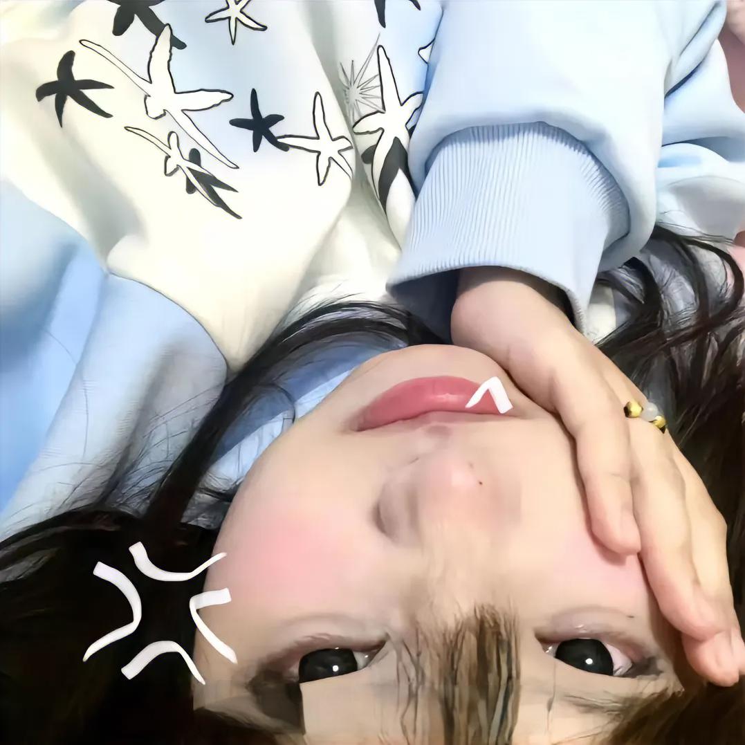 Y.YZ