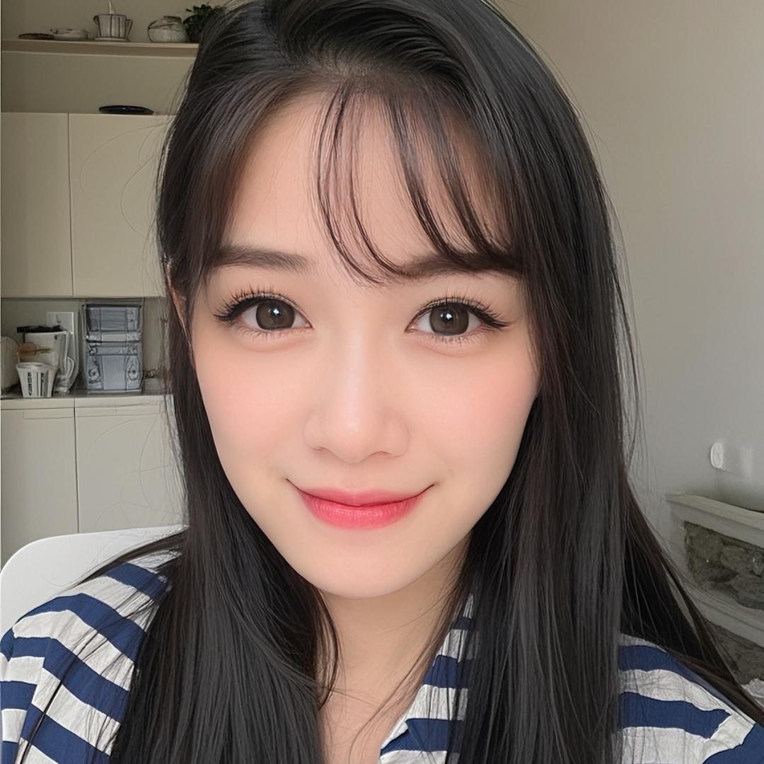 遵义格格姐❤️