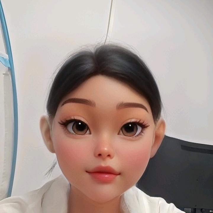 生活