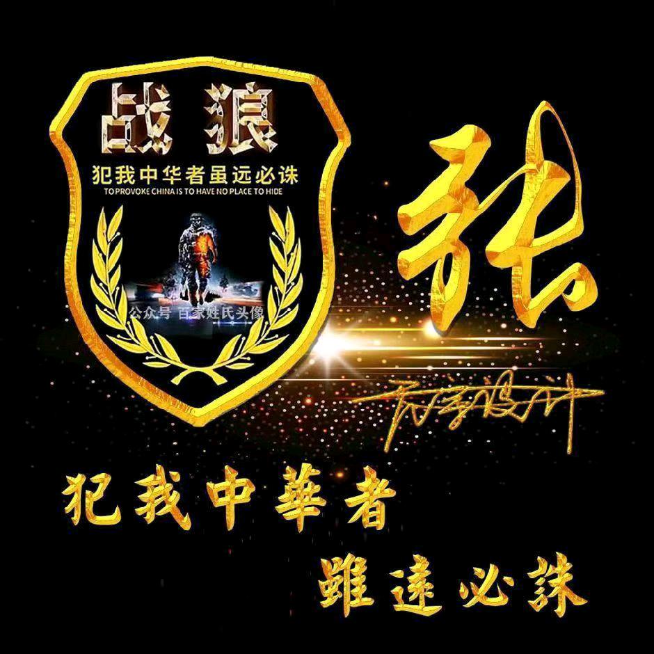 霸道总裁CEO(战狼公益救援)