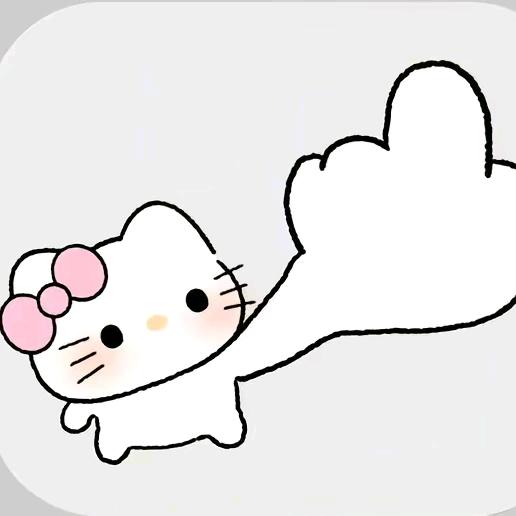 慕容芷