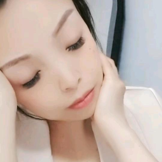 🥀᭄罗落꧔ꦿᩚ💕大方