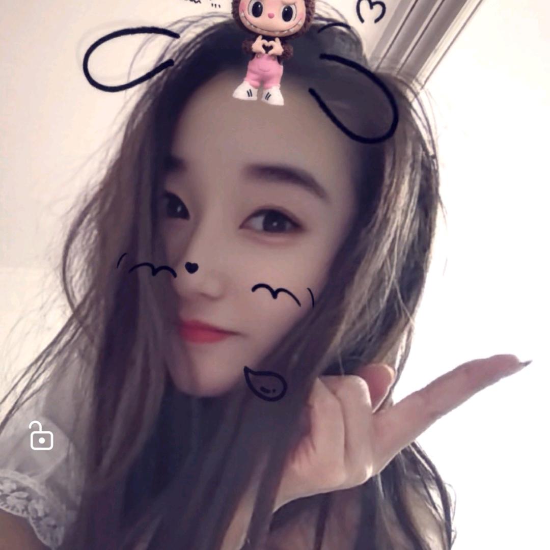 小飞象～