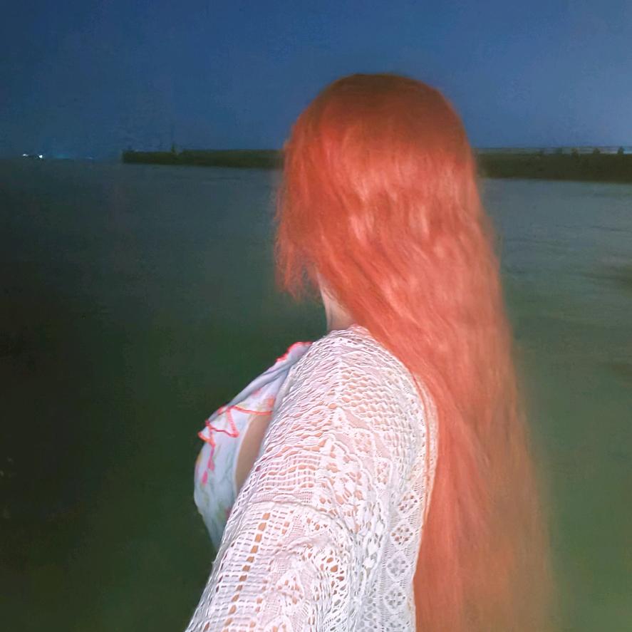 婷仔