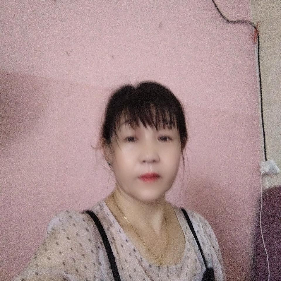 洋槐蜜