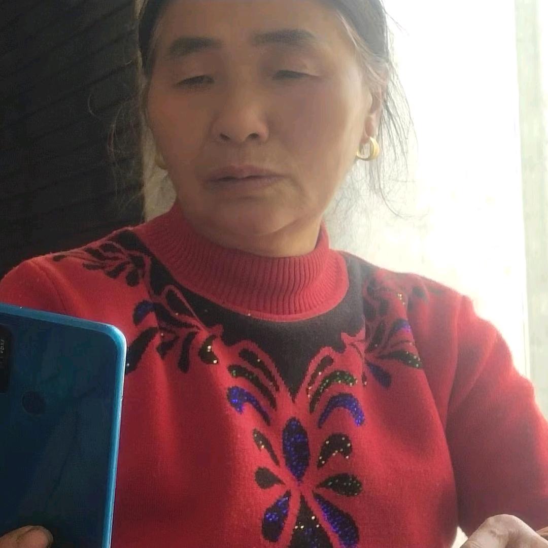 明天会更好*