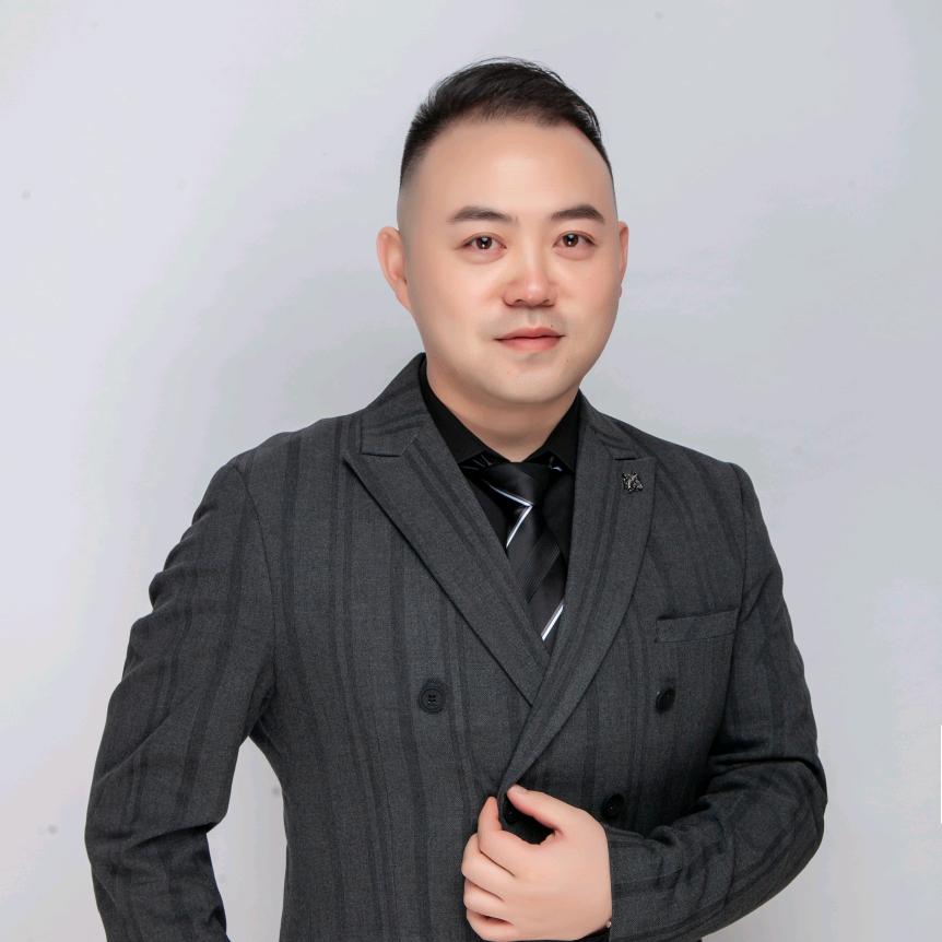 旅行推荐官～金宝