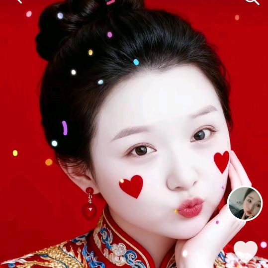 ＆心想^O^事陈*^O^*