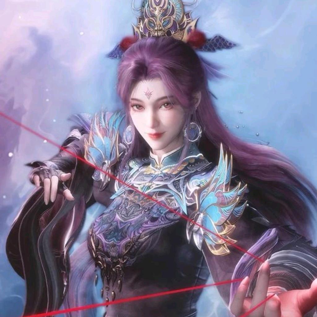 小石不爱写作业