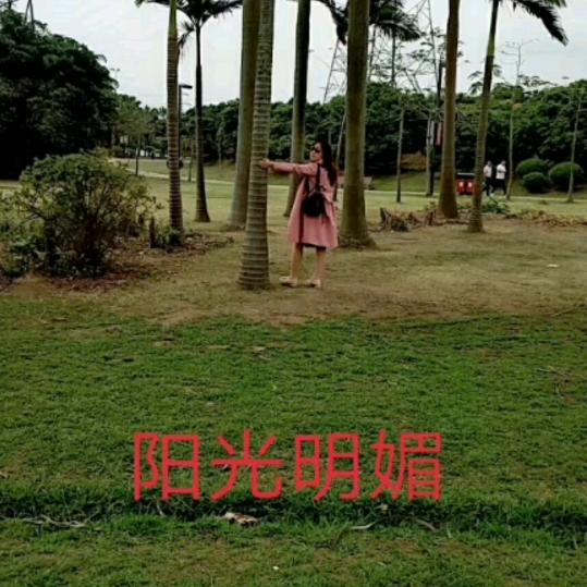 遂川优优零食创意屋