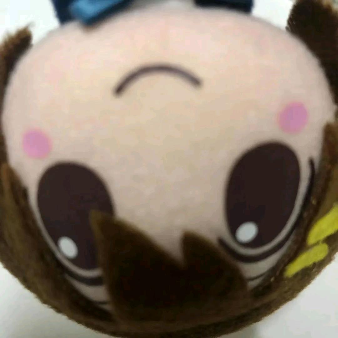 田睡不醒