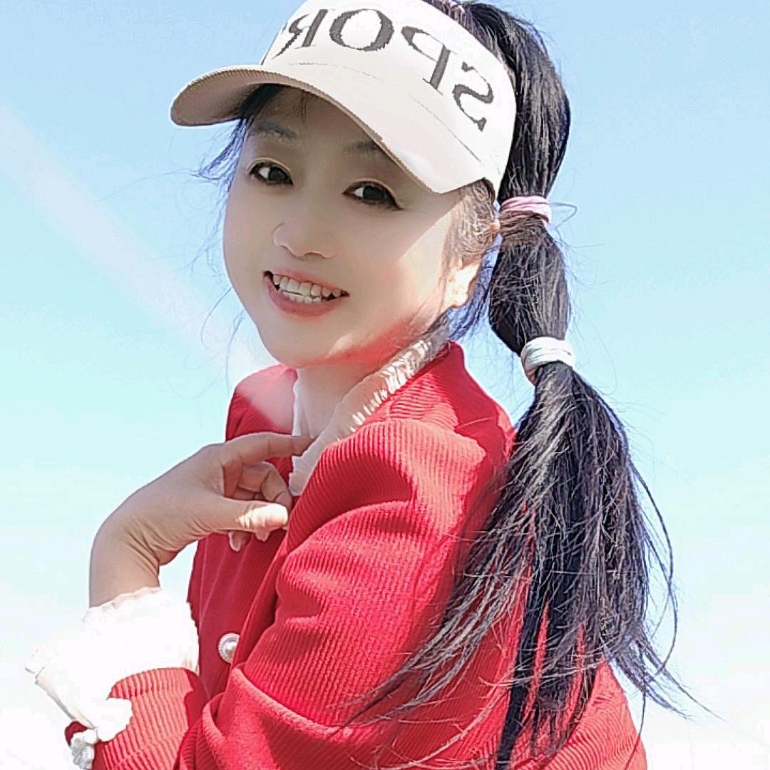 春姐（首播不定时直播）