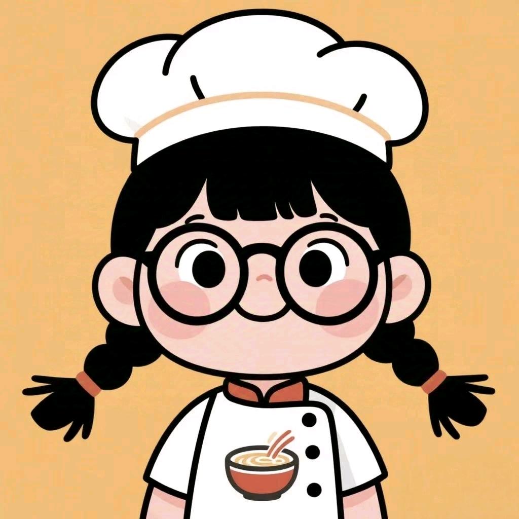 筠连五元面馆