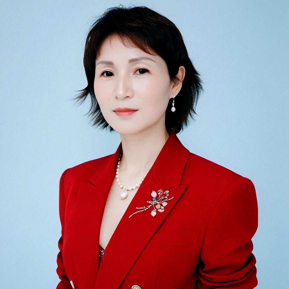 黄姐甄选