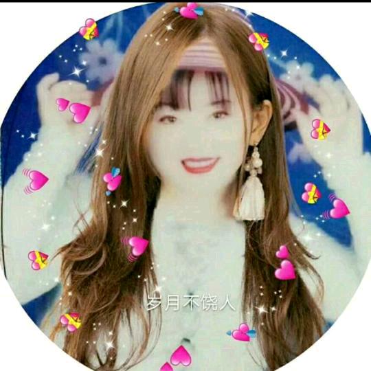 🌷🌷🌷串串思念🌷🌷🌷