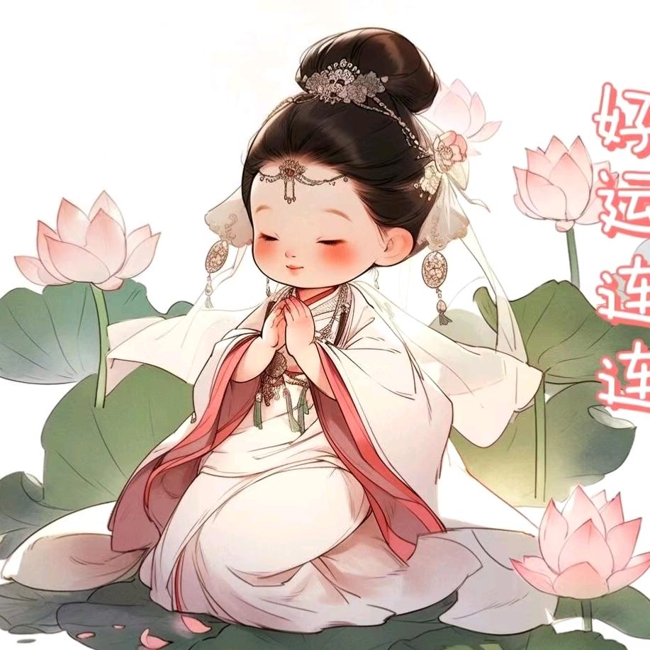 南邮
