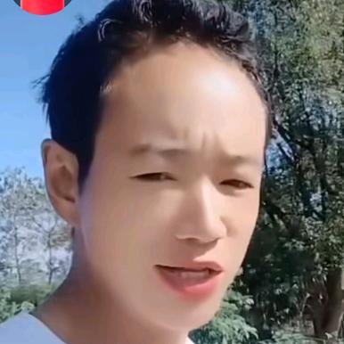 镇雄林口单身哥