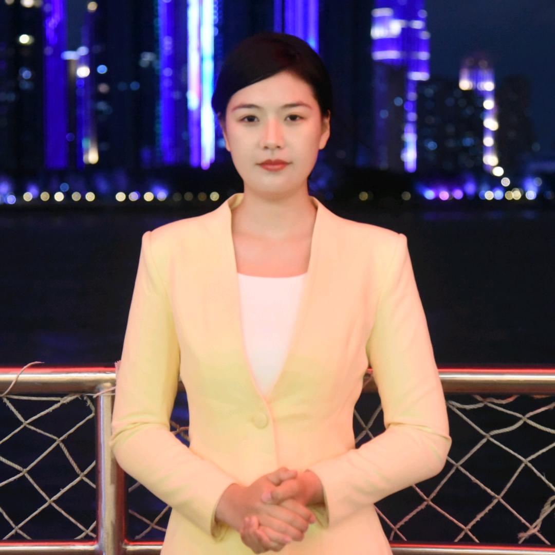 播音生实实 (备考27专升本)