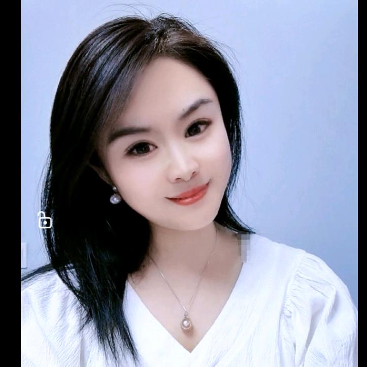 善美读书