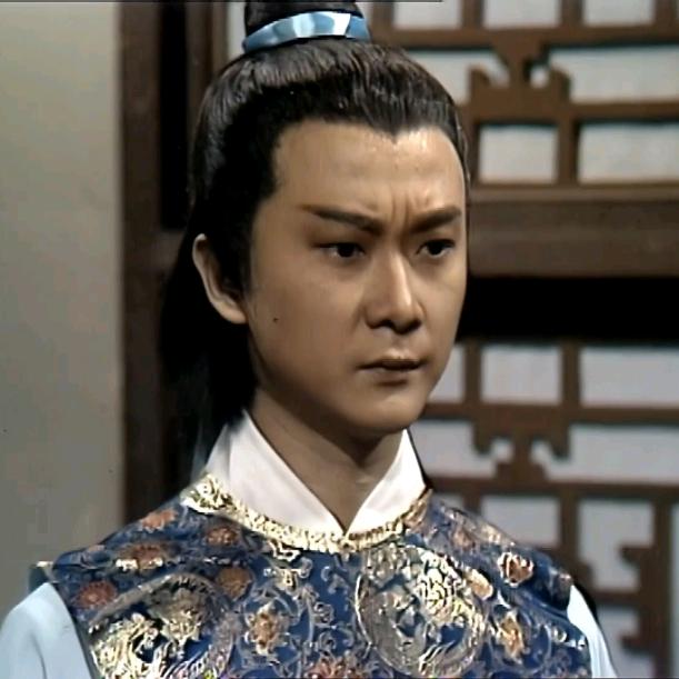 心率
