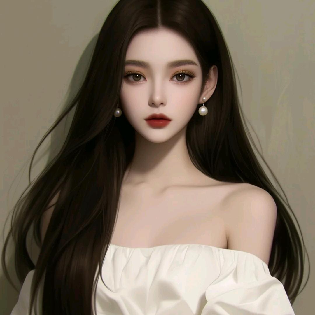 倩我一个kiss💋