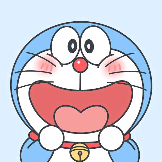 美女