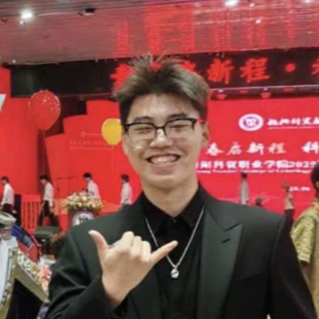 超市选址诸葛亮—小夫（免费评估）