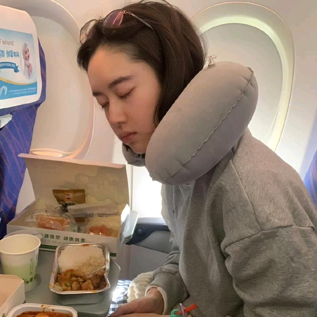 激萌美少女李逵