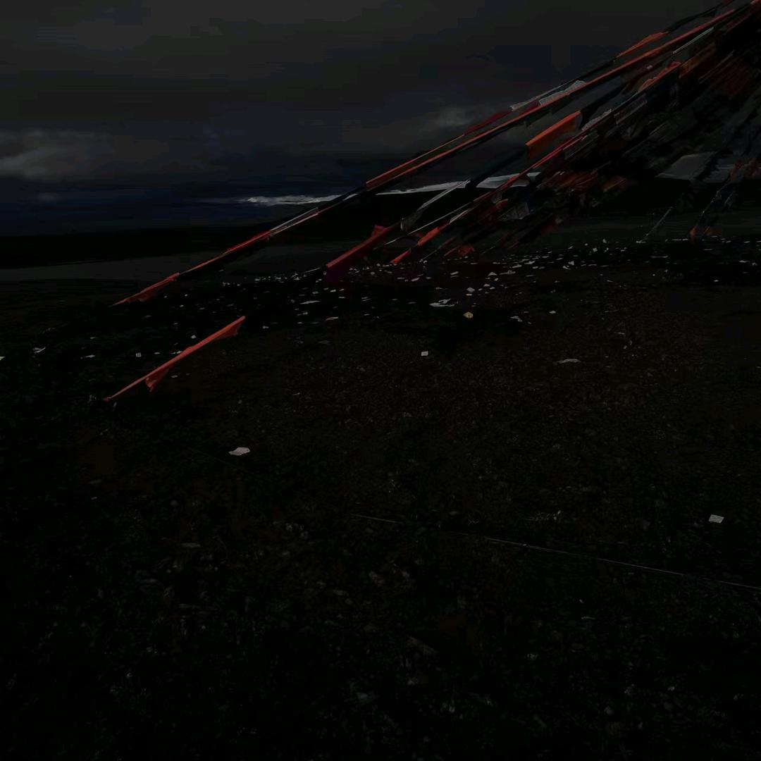 🔥☞扎 ཤིས་ 平 ཚོགས་☜