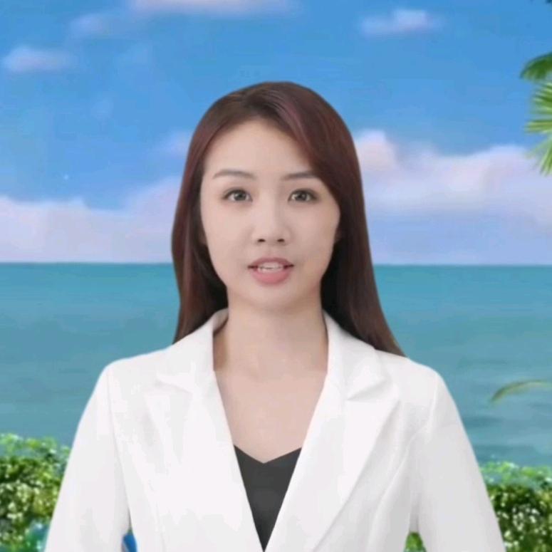 玥玥好物