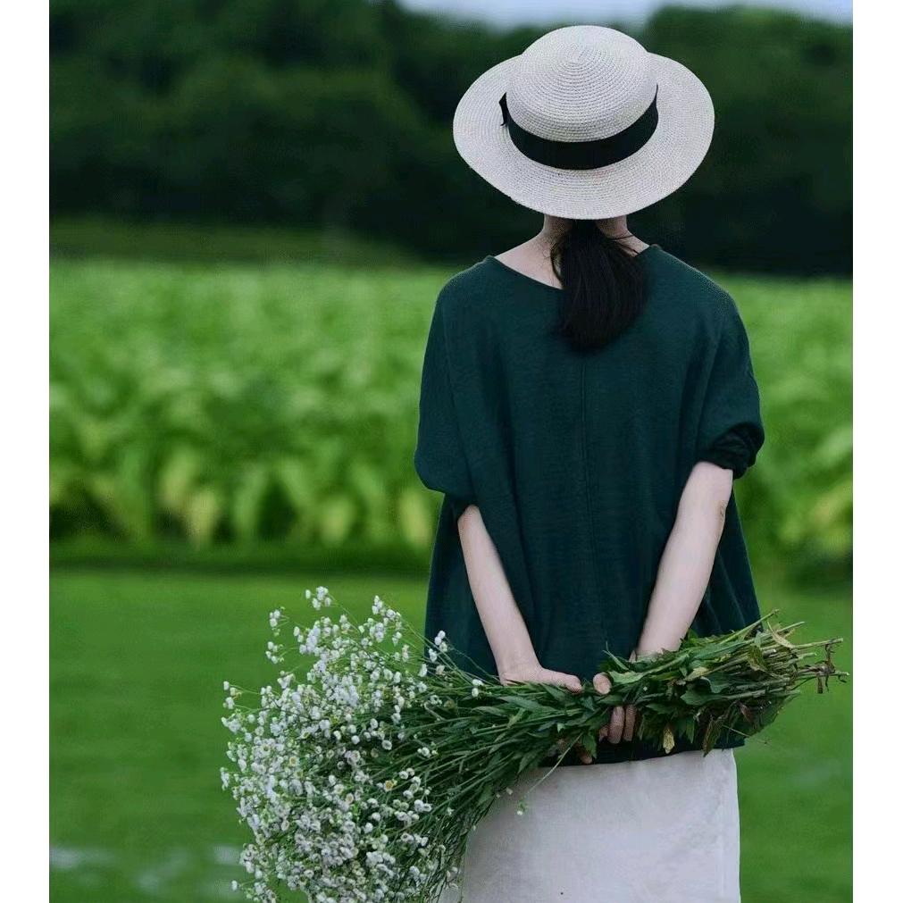 曾经的梦