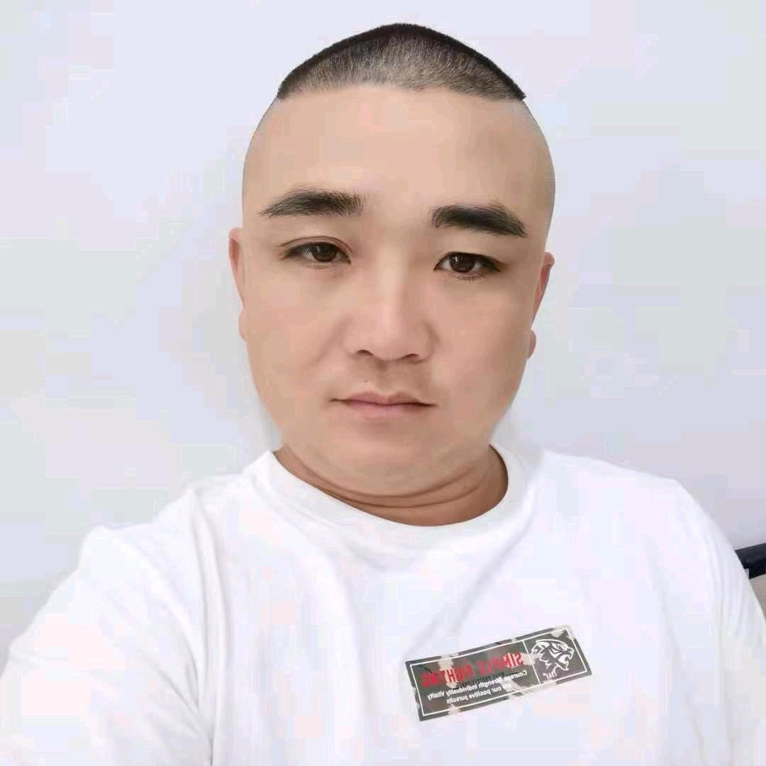 理权