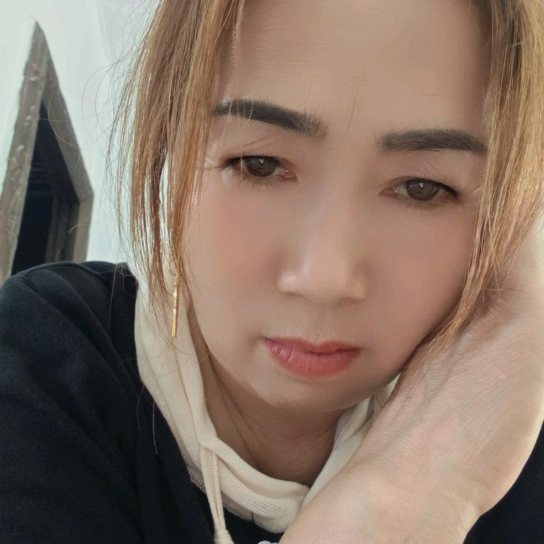 乡下人❤️❤️🖤❤️❤️