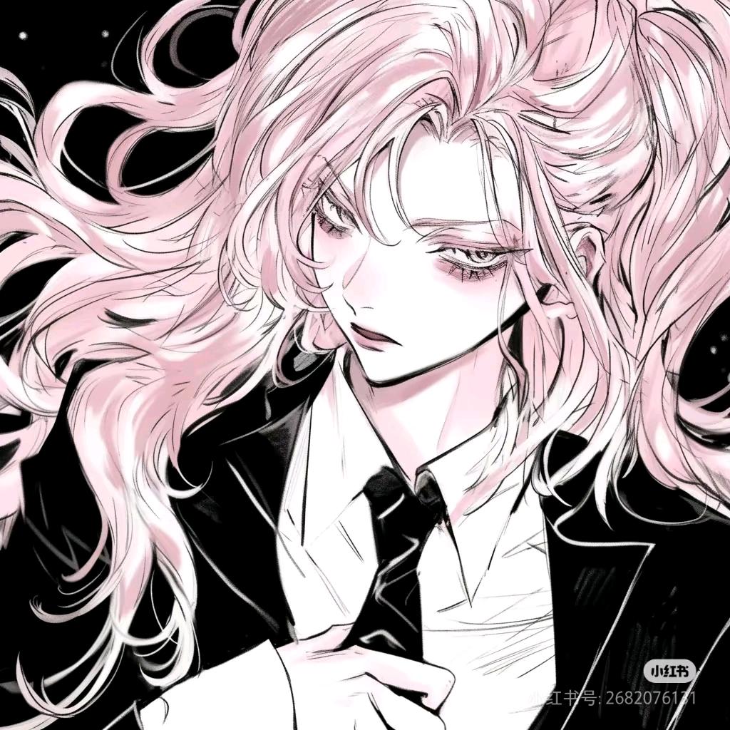 sky-漾