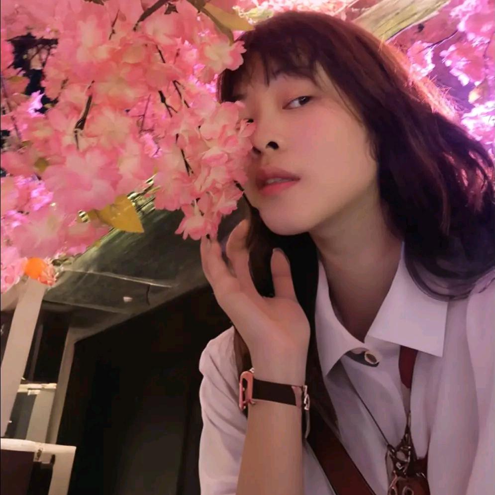 小辣椒