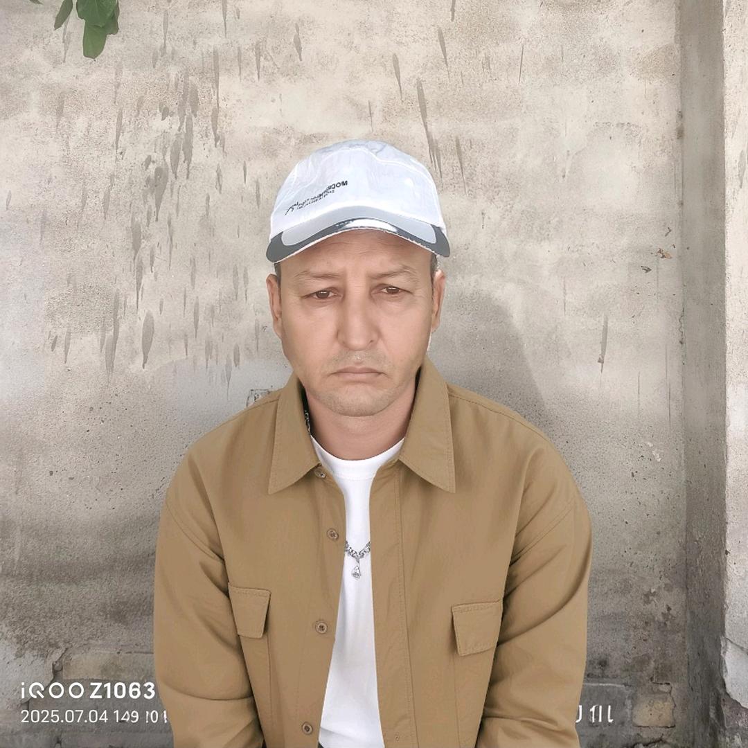 黑心