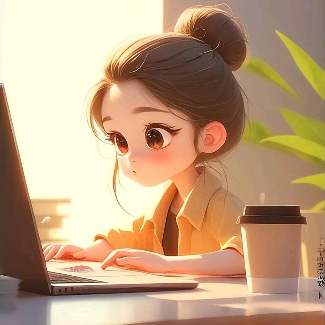小蚂蚁123
