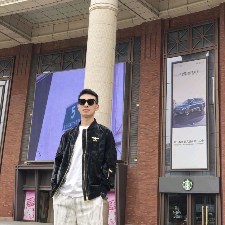 江鑫本鑫