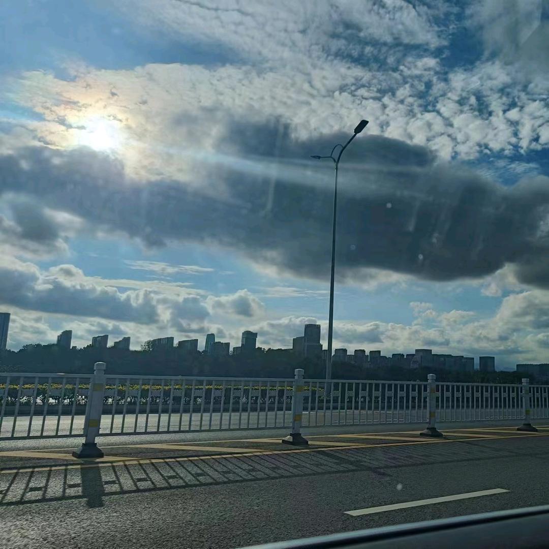 楠楠的家🏠（硬装中）