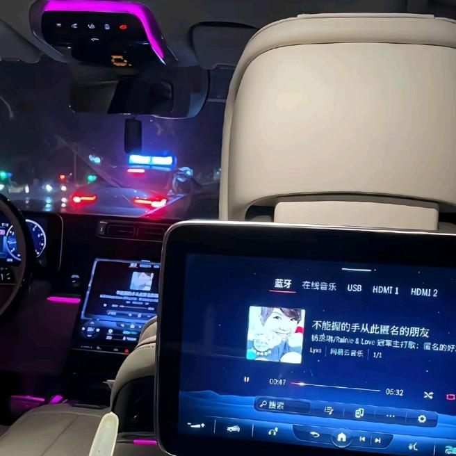 千メ帆