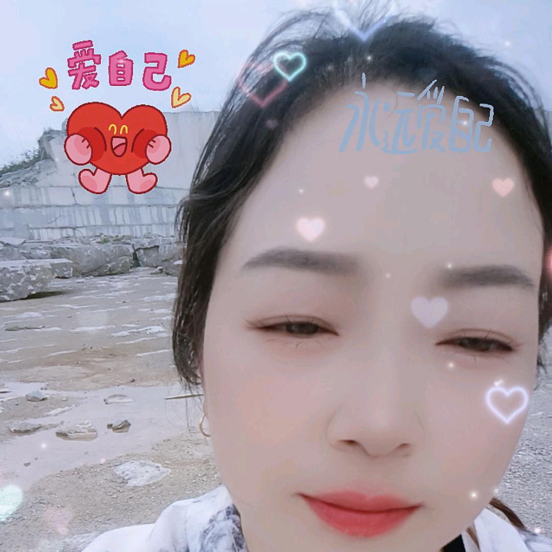 姜艳，祭文，大小鼓，架子鼓