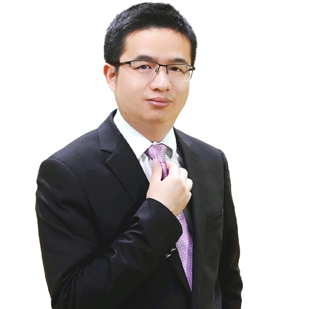 板哥财经