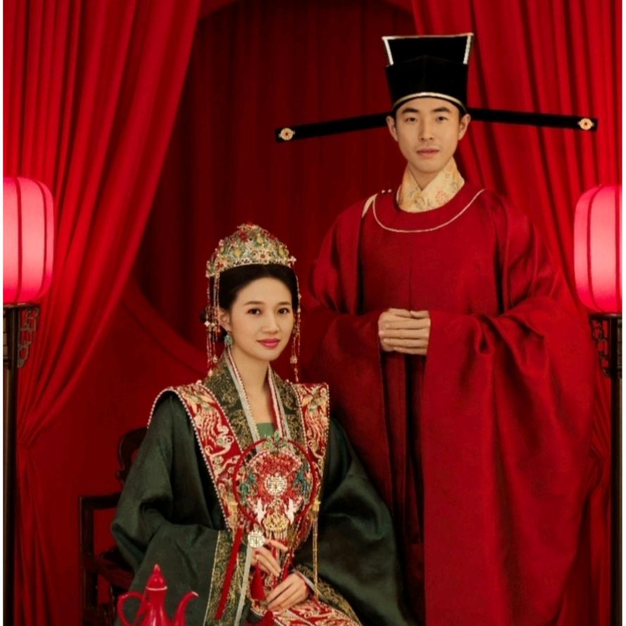 老木工地板工厂批发直销